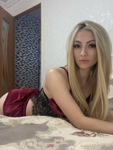 Милана