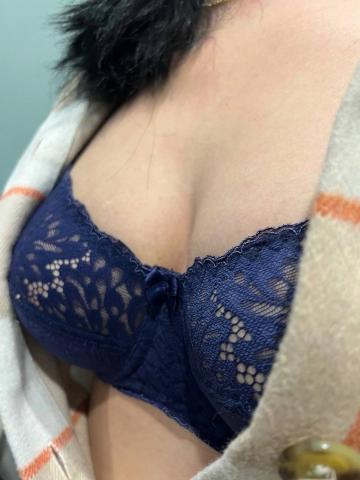 Индивидуалка Далия Фотография 6